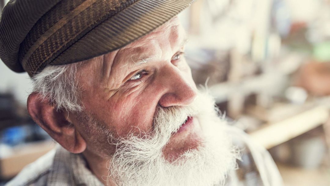 Rio Rancho Senior Assisted Living | Rio Rancho Assisted Living