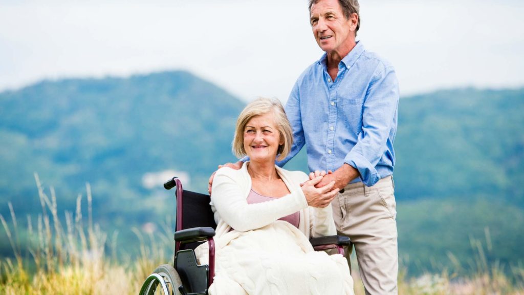 Rio Rancho Senior Assisted Living | Rio Rancho Assisted Living